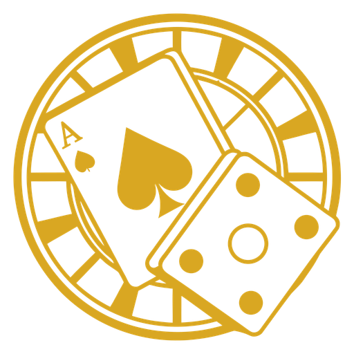 Non GamStop Casinos
